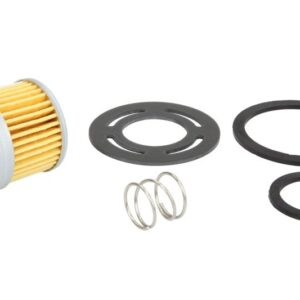 Filtru combustibil QUICKSILVER 35-8M0046752
