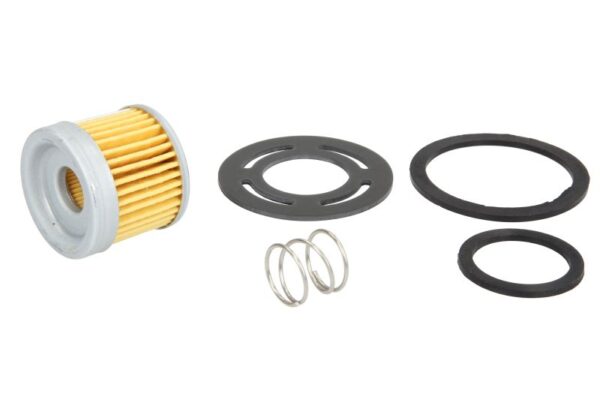 Filtre de combustibil QUICKSILVER 35-8M0046752 păreri