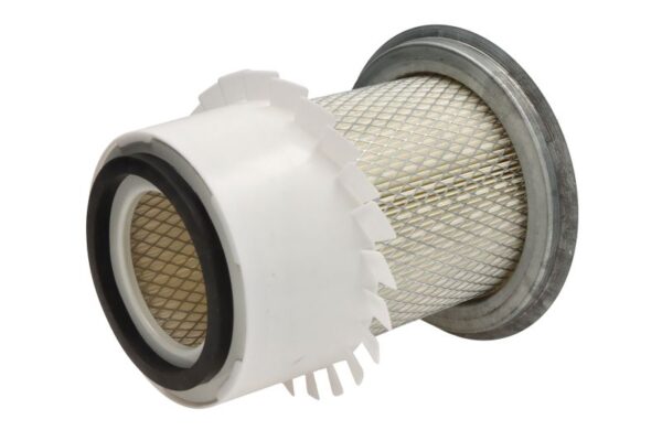 Filtre de aer SF SL8407 păreri