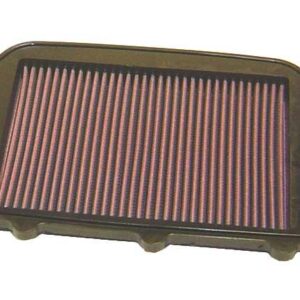 Filtru aer K&N HA-1197