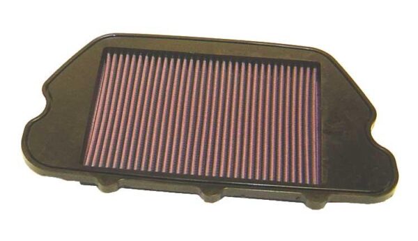 Filtre de aer K&N HA-1197 păreri