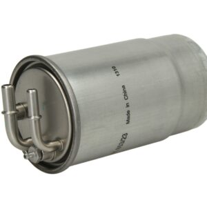 Filtru combustibil MANN-FILTER WK 853/23