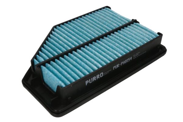 Filtre de aer PURRO PUR-PA8154 păreri