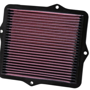 Filtru aer K&N 33-2047