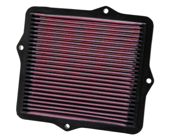 Filtre de aer K&N 33-2047 păreri