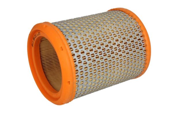 Filtre de aer KNECHT LX384 păreri