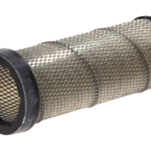 Filtru aer WIX FILTERS 46665WIX