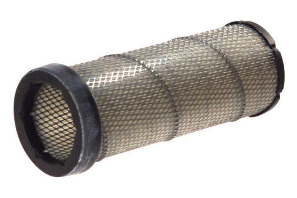 Filtre de aer WIX FILTERS 46665WIX păreri