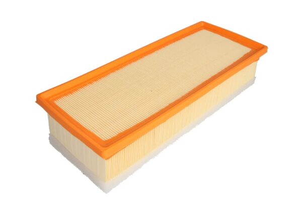 Filtre de aer JC PREMIUM B2C062PR păreri