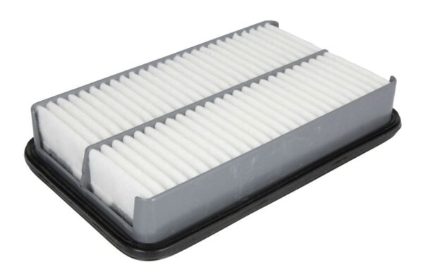 Filtre de aer KNECHT LX807 păreri