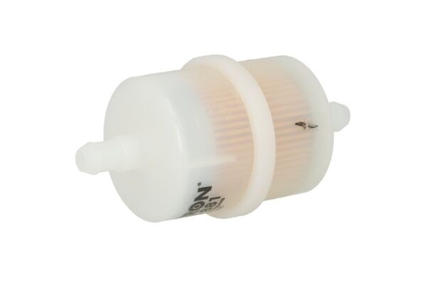 Filtre de combustibil FILTRON PS 881 păreri