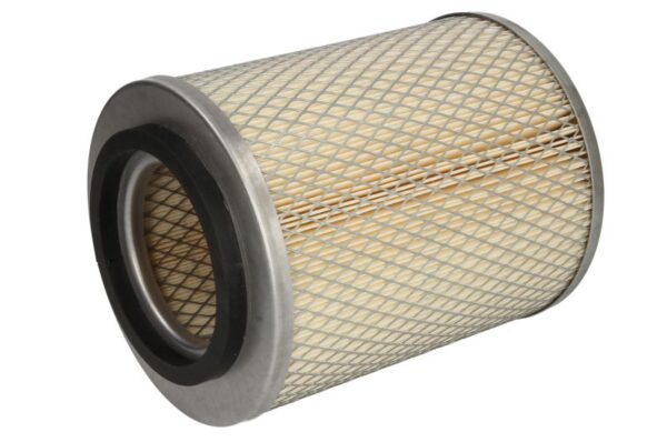 Filtre de aer PURRO PUR-HA0124 păreri