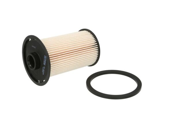Filtre de combustibil FILTRON PE 815/6 păreri