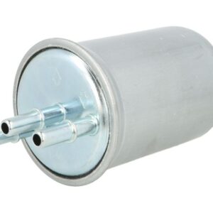 Filtru combustibil JC PREMIUM B30329PR