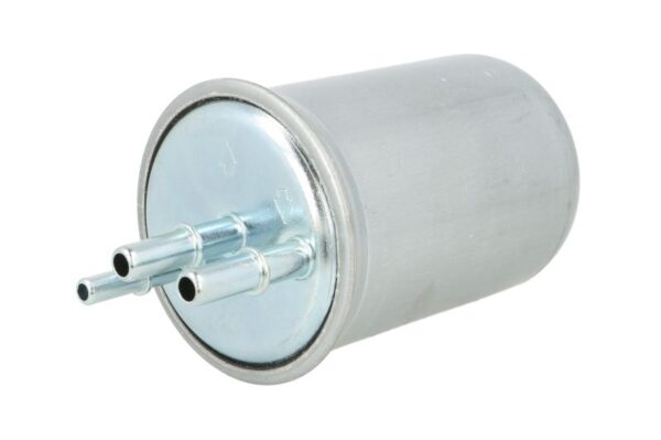 Filtre de combustibil JC PREMIUM B30329PR păreri