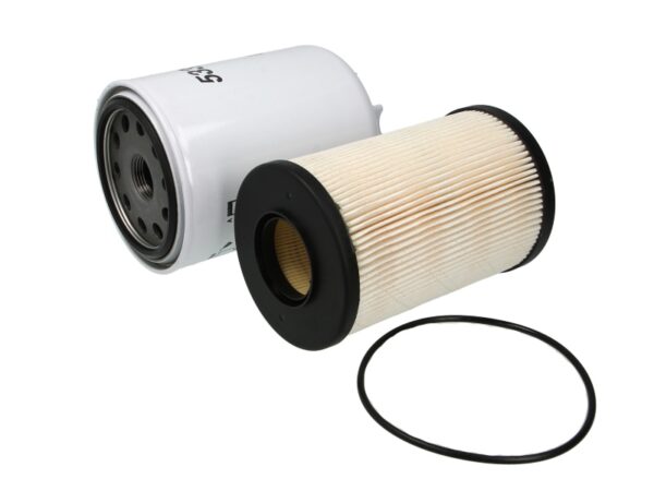 Filtre de combustibil WIX FILTERS 33975WIX păreri