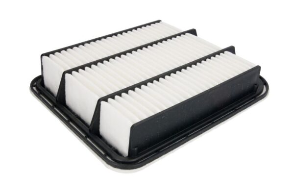 Filtre de aer MANN-FILTER C 26 023 păreri
