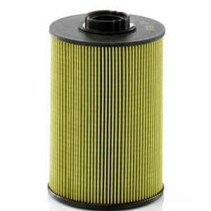 Filtru combustibil MANN-FILTER PU 10 005 X