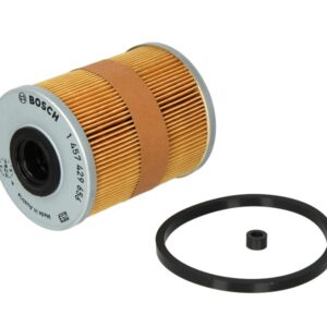 Filtru combustibil BOSCH 1 457 429 656