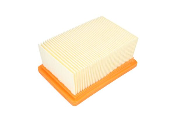 Filtre de aer HIFLO HFA7604 păreri