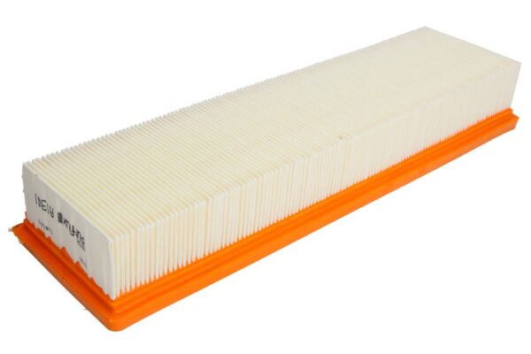 Filtre de aer Purflux PX A1341 păreri