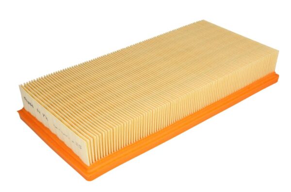 Filtre de aer KNECHT LX756 păreri