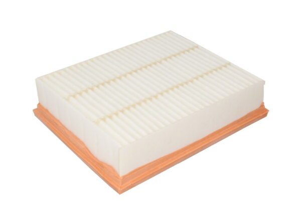 Filtre de aer MANN-FILTER C 2548 păreri
