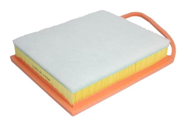 Filtre de aer HERTH+BUSS JAKOPARTS J1322129 păreri