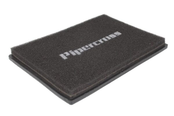 Filtre de aer PIPERCROSS TUPP1368 păreri