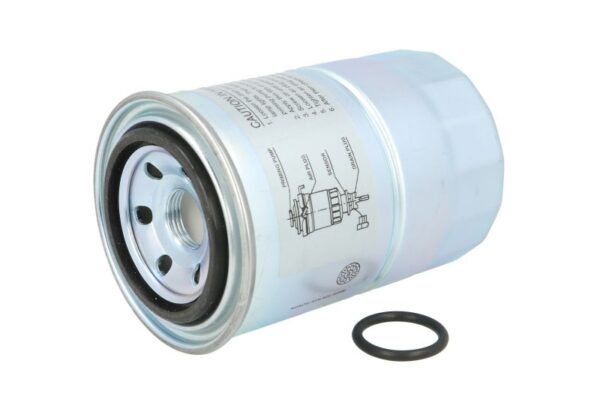 Filtre de combustibil FILTRON PP 853 păreri