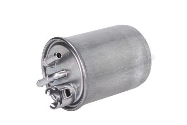 Filtre de combustibil KNECHT KL103 păreri