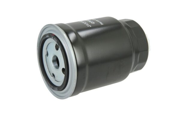 Filtre de combustibil HERTH+BUSS JAKOPARTS J1331033 păreri