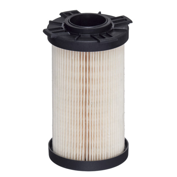 Filtre de combustibil HENGST E129KP D346 păreri