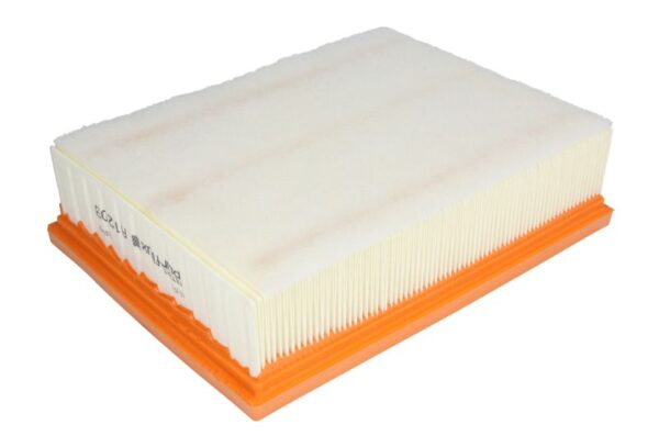 Filtre de aer Purflux PX A1203 păreri