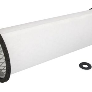 Filtru aer WIX FILTERS 46516WIX