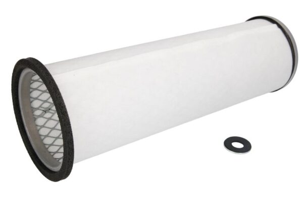Filtre de aer WIX FILTERS 46516WIX păreri