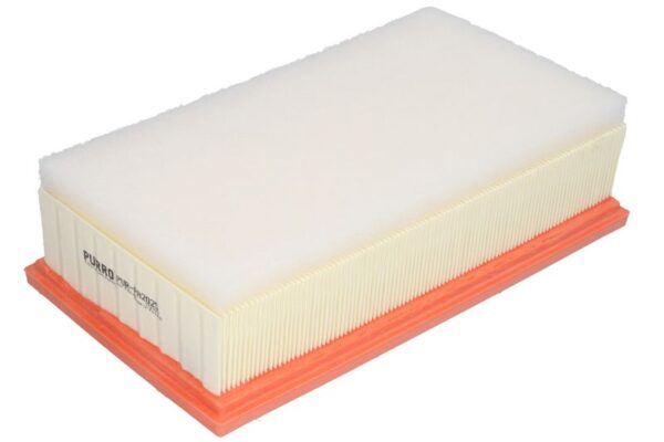 Filtre de aer PURRO PUR-PA2025 păreri