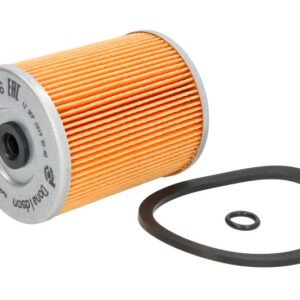 Filtru combustibil DONALDSON OFF P550056