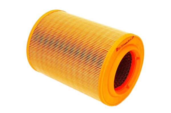 Filtre de aer KNECHT LX314 păreri
