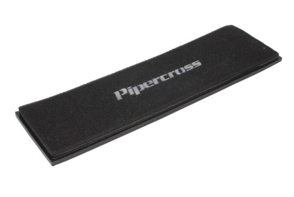 Filtre de aer PIPERCROSS TUPP1428 păreri