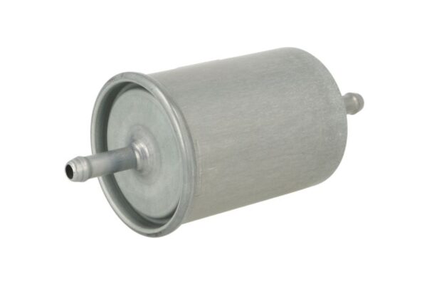Filtre de combustibil FILTRON PP 831 păreri