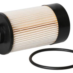 Filtru combustibil MANN-FILTER PU 9002/1 Z