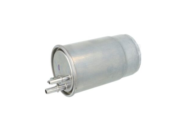 Filtre de combustibil KNECHT KL567 păreri