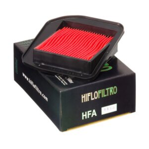 Filtru aer HIFLO HFA1115