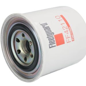 Filtru combustibil FLEETGUARD FF42110