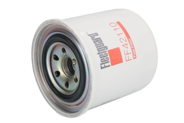 Filtre de combustibil FLEETGUARD FF42110 păreri