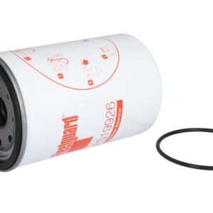 Filtru combustibil FLEETGUARD FS19926