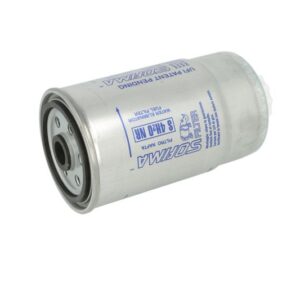 Filtru combustibil SOFIMA S4H2ONR