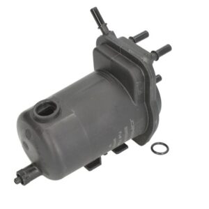 Filtru combustibil JC PREMIUM B3R031PR