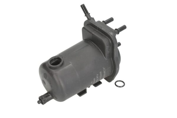 Filtre de combustibil JC PREMIUM B3R031PR păreri